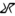 revolutionraceclub.com favicon
